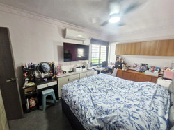 Blk 187B Rivervale Drive (Sengkang), HDB 5 Rooms #558184561